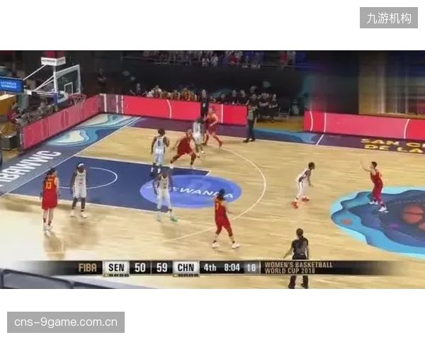 萨尔的突破造犯规能力是塞内加尔定位球的主要来源，尤其是在对方防守三区。