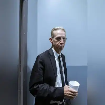 纪祥超