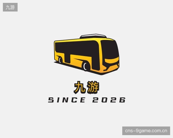 发现九游部门