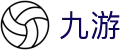 九游9game官方入口 - 多端赛事同步观看