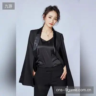 乐军旭