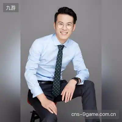 李欣悦