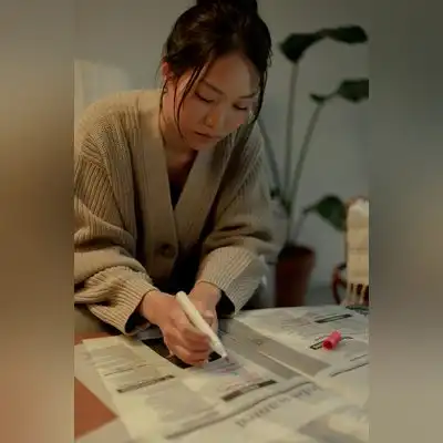 米麟