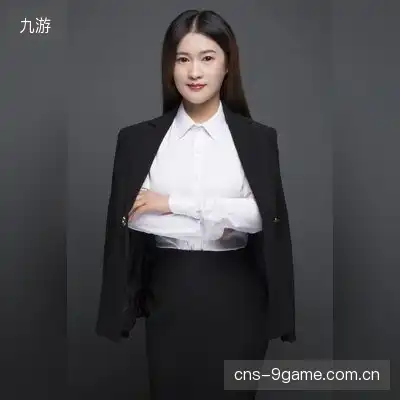 苏雅静